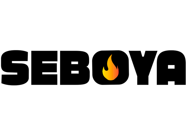 Seboya